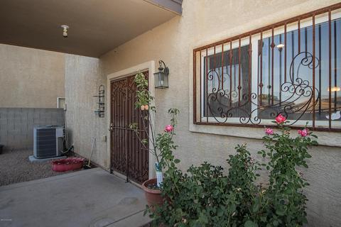 5912 E Sanderling Dr, Tucson, AZ 85756 photo 40