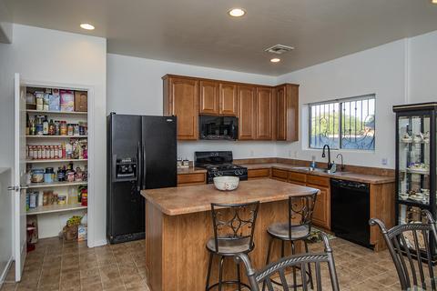 5912 E Sanderling Dr, Tucson, AZ 85756 photo 42