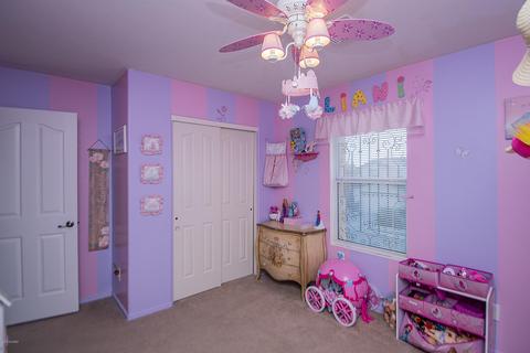 5912 E Sanderling Dr, Tucson, AZ 85756 photo 21