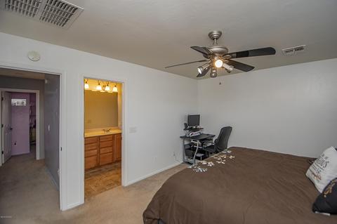 5912 E Sanderling Dr, Tucson, AZ 85756 photo 9