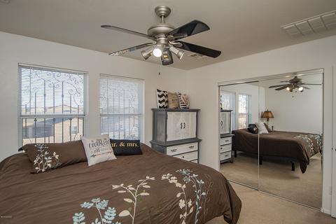 5912 E Sanderling Dr, Tucson, AZ 85756 photo 11