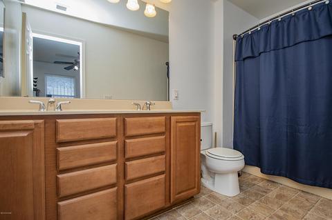 5912 E Sanderling Dr, Tucson, AZ 85756 photo 12