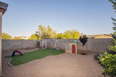 5912 E Sanderling Dr, Tucson, AZ 85756 photo 36