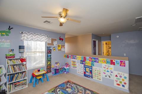 5912 E Sanderling Dr, Tucson, AZ 85756 photo 16