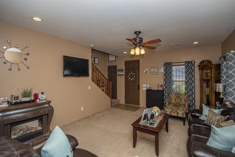 5912 E Sanderling Dr, Tucson, AZ 85756 photo 25