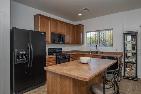 5912 E Sanderling Dr, Tucson, AZ 85756 photo 28