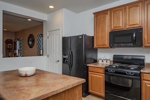 5912 E Sanderling Dr, Tucson, AZ 85756 photo 31