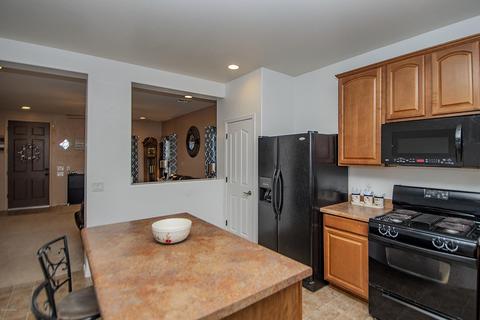 5912 E Sanderling Dr, Tucson, AZ 85756 photo 34