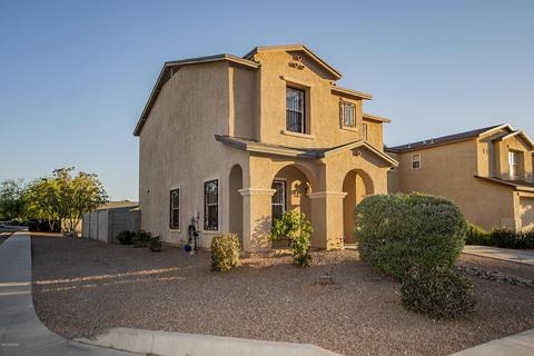 5912 E Sanderling Dr, Tucson, AZ 85756 photo 43