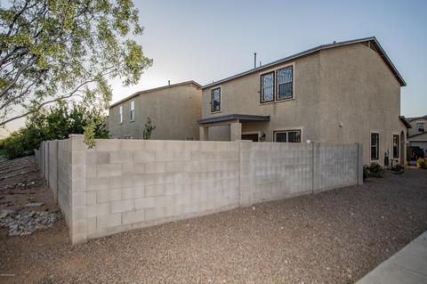 5912 E Sanderling Dr, Tucson, AZ 85756 photo 45