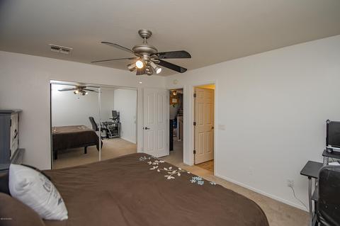 5912 E Sanderling Dr, Tucson, AZ 85756 photo 10