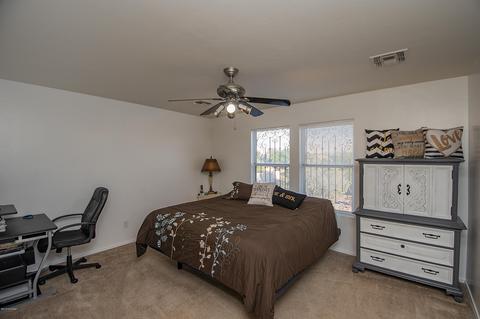 5912 E Sanderling Dr, Tucson, AZ 85756 photo 7