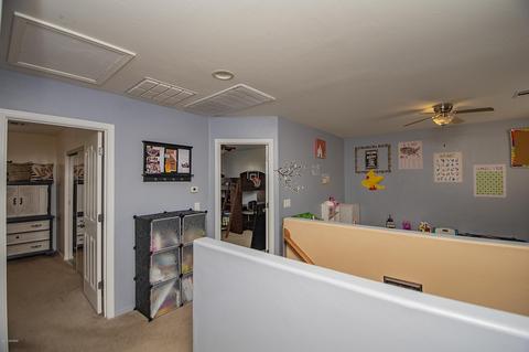 5912 E Sanderling Dr, Tucson, AZ 85756 photo 23