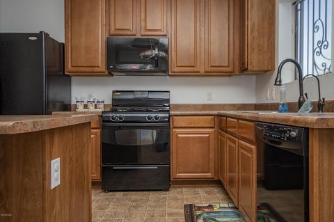 5912 E Sanderling Dr, Tucson, AZ 85756 photo 30