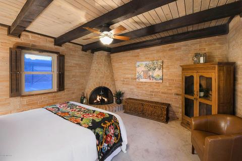 4845 E Glenn St, Tucson, AZ 85712 photo 18