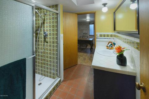 4845 E Glenn St, Tucson, AZ 85712 photo 27
