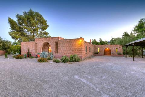 4845 E Glenn St, Tucson, AZ 85712 photo 42