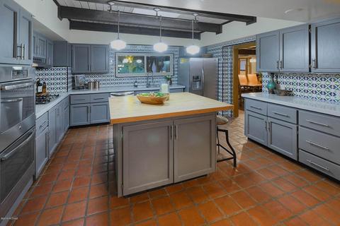 4845 E Glenn St, Tucson, AZ 85712 photo 9