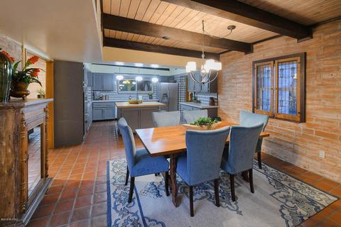 4845 E Glenn St, Tucson, AZ 85712 photo 8