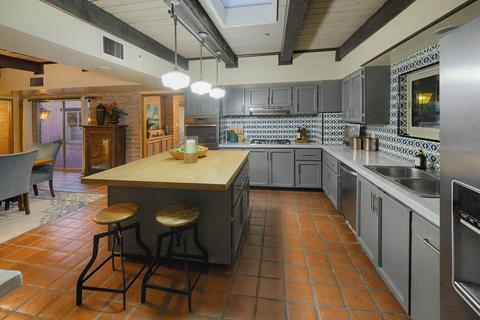 4845 E Glenn St, Tucson, AZ 85712 photo 11