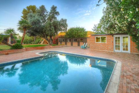 4845 E Glenn St, Tucson, AZ 85712 photo 35
