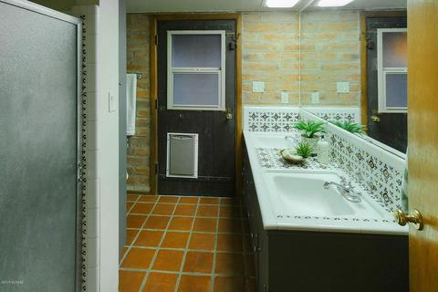4845 E Glenn St, Tucson, AZ 85712 photo 22