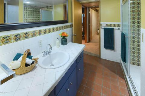 4845 E Glenn St, Tucson, AZ 85712 photo 25