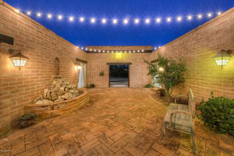 4845 E Glenn St, Tucson, AZ 85712 photo 41