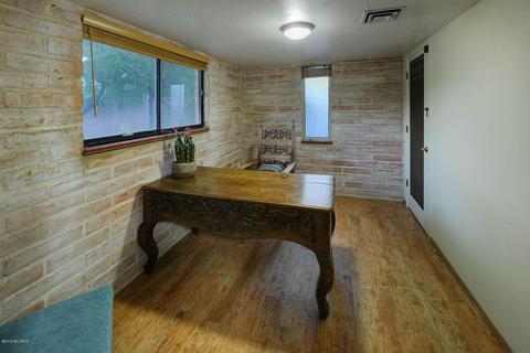 4845 E Glenn St, Tucson, AZ 85712 photo 28