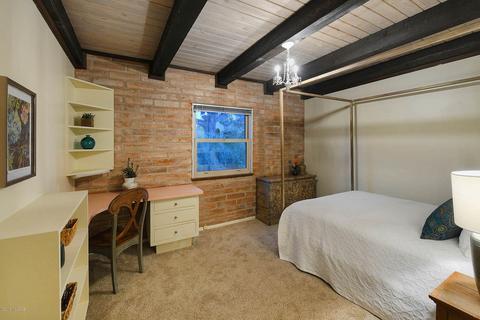 4845 E Glenn St, Tucson, AZ 85712 photo 23