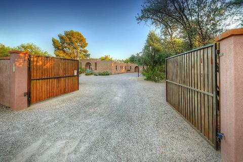 4845 E Glenn St, Tucson, AZ 85712 photo 43