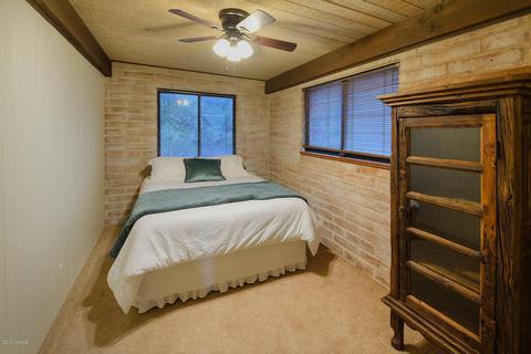 4845 E Glenn St, Tucson, AZ 85712 photo 26