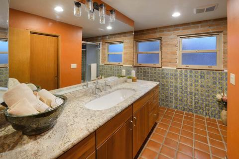 4845 E Glenn St, Tucson, AZ 85712 photo 20
