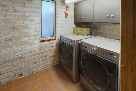 4845 E Glenn St, Tucson, AZ 85712 photo 29