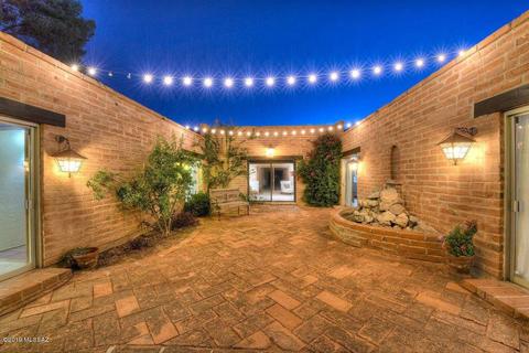 4845 E Glenn St, Tucson, AZ 85712 photo 2