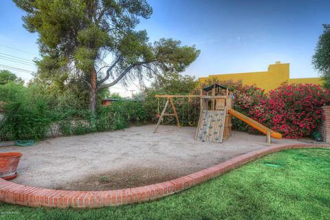 4845 E Glenn St, Tucson, AZ 85712 photo 36