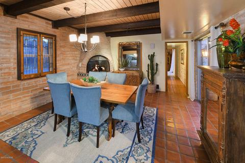 4845 E Glenn St, Tucson, AZ 85712 photo 10