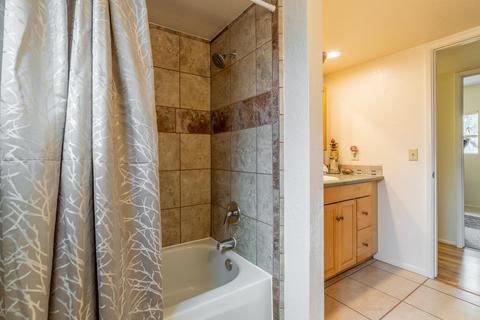 10540 E Rusty Spur Dr, Tucson, AZ 85749 photo 28