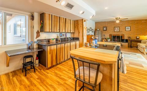 10540 E Rusty Spur Dr, Tucson, AZ 85749 photo 15