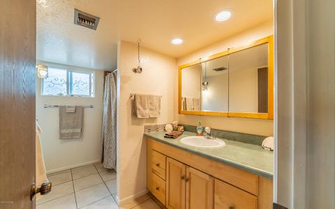 10540 E Rusty Spur Dr, Tucson, AZ 85749 photo 27