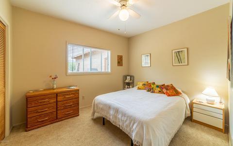 10540 E Rusty Spur Dr, Tucson, AZ 85749 photo 24