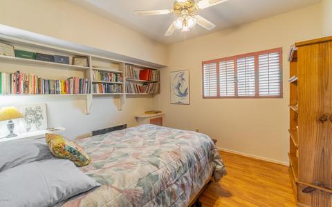 10540 E Rusty Spur Dr, Tucson, AZ 85749 photo 25