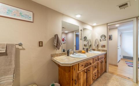 10540 E Rusty Spur Dr, Tucson, AZ 85749 photo 19