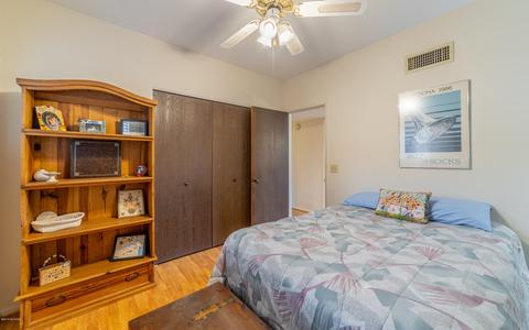 10540 E Rusty Spur Dr, Tucson, AZ 85749 photo 26