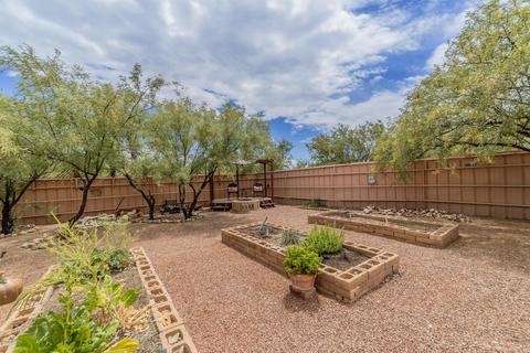 10540 E Rusty Spur Dr, Tucson, AZ 85749 photo 38