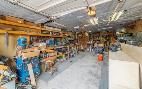 10540 E Rusty Spur Dr, Tucson, AZ 85749 photo 32