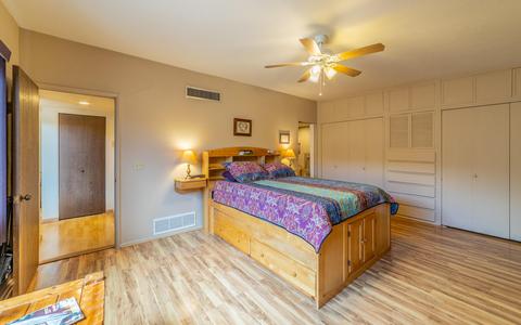 10540 E Rusty Spur Dr, Tucson, AZ 85749 photo 23