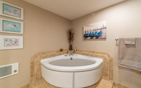 10540 E Rusty Spur Dr, Tucson, AZ 85749 photo 20