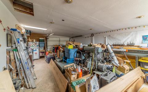 10540 E Rusty Spur Dr, Tucson, AZ 85749 photo 33