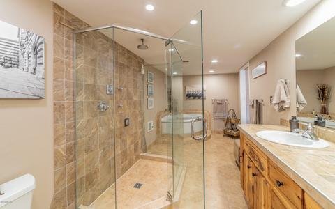 10540 E Rusty Spur Dr, Tucson, AZ 85749 photo 18
